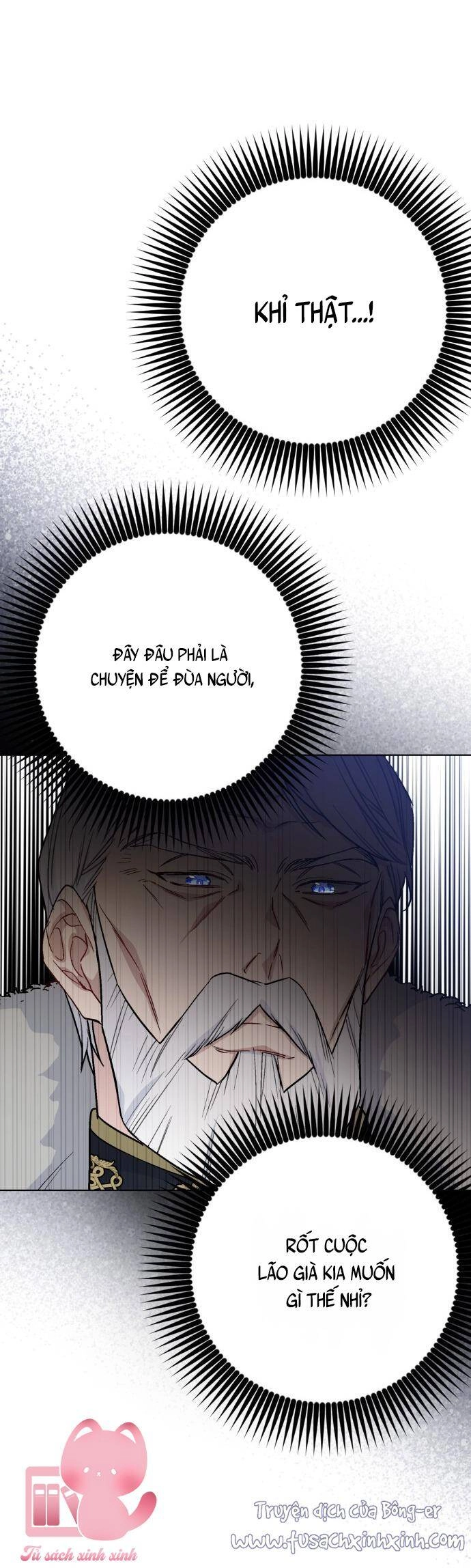 Cách Hiệp Sĩ Sống Như Một Tiểu Thư Quyền Quý Chapter 73 - 50