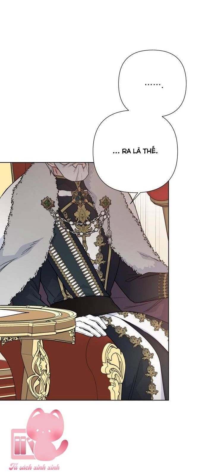 Cách Hiệp Sĩ Sống Như Một Tiểu Thư Quyền Quý Chapter 73 - 53