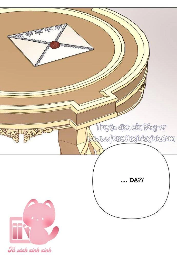 Cách Hiệp Sĩ Sống Như Một Tiểu Thư Quyền Quý Chapter 73 - 55