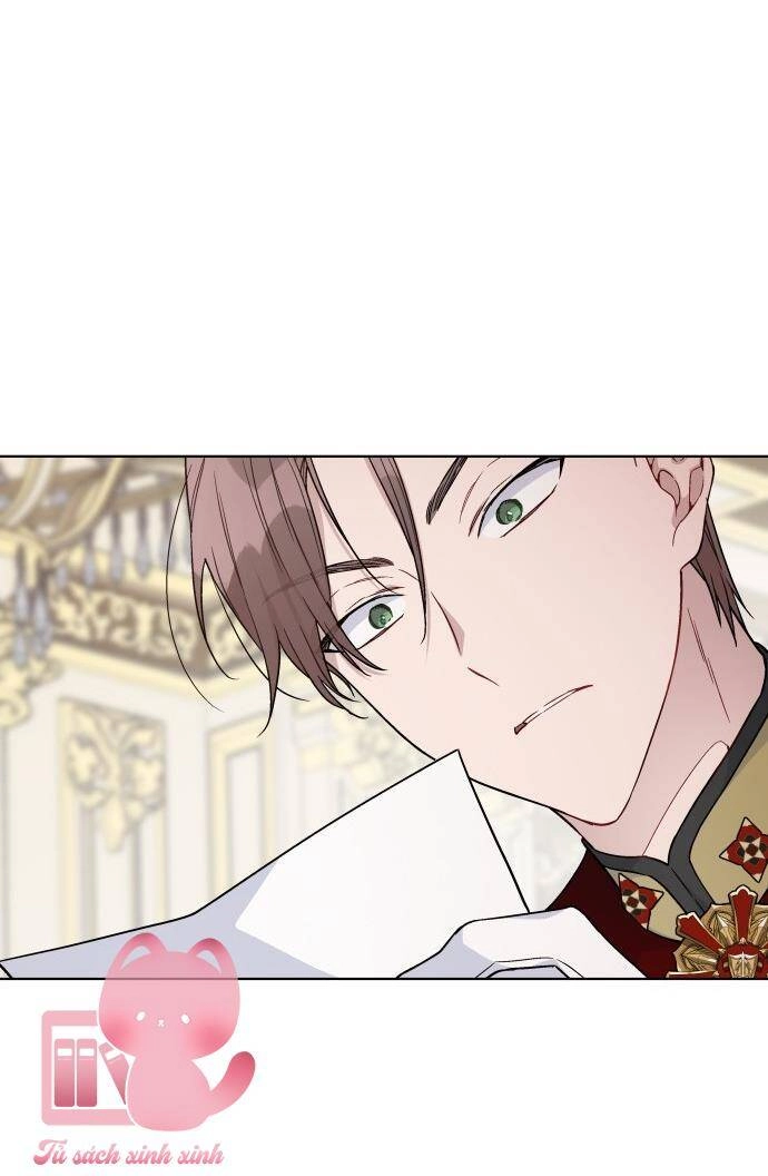 Cách Hiệp Sĩ Sống Như Một Tiểu Thư Quyền Quý Chapter 73 - 57