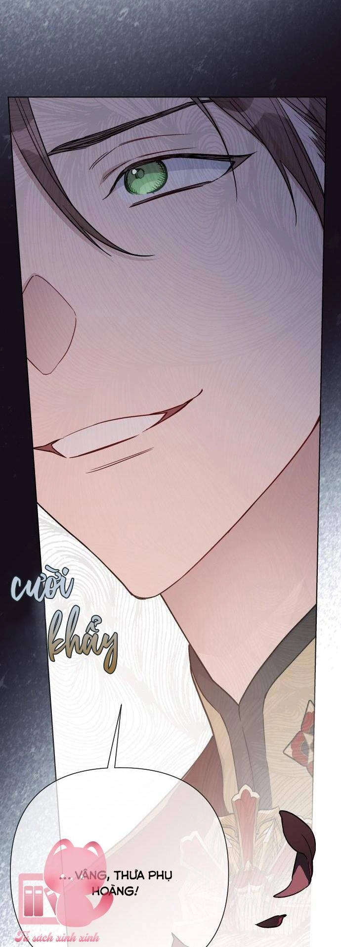 Cách Hiệp Sĩ Sống Như Một Tiểu Thư Quyền Quý Chapter 73 - 62