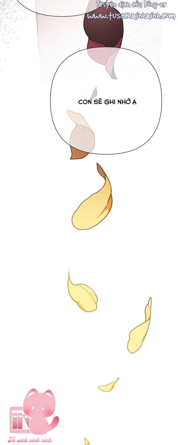 Cách Hiệp Sĩ Sống Như Một Tiểu Thư Quyền Quý Chapter 73 - 63