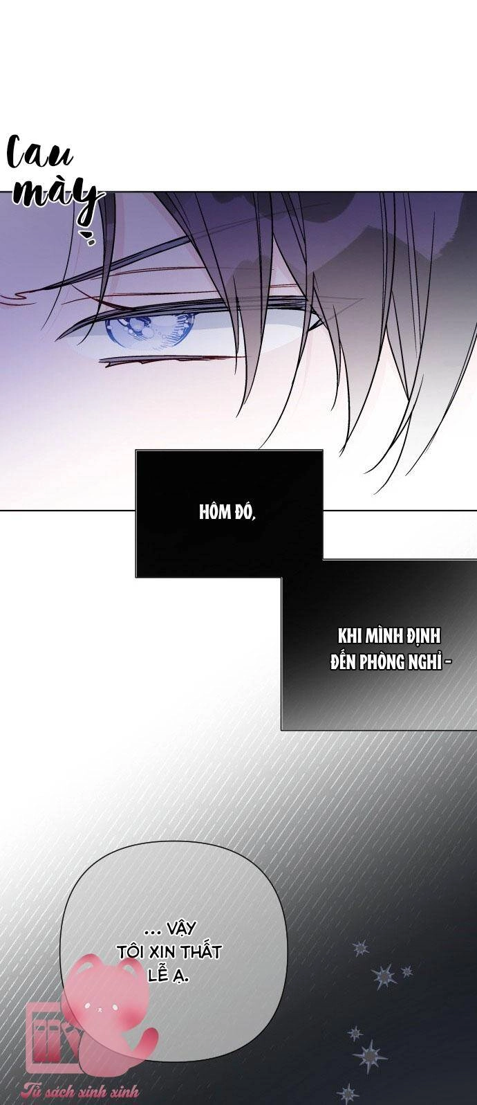 Cách Hiệp Sĩ Sống Như Một Tiểu Thư Quyền Quý Chapter 74 - 5