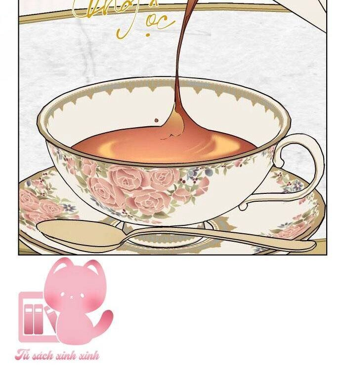 Cách Hiệp Sĩ Sống Như Một Tiểu Thư Quyền Quý Chapter 74 - 16