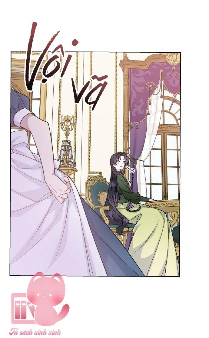 Cách Hiệp Sĩ Sống Như Một Tiểu Thư Quyền Quý Chapter 74 - 23