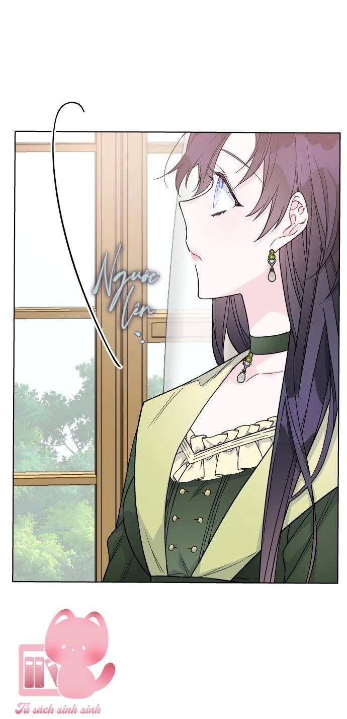 Cách Hiệp Sĩ Sống Như Một Tiểu Thư Quyền Quý Chapter 74 - 24