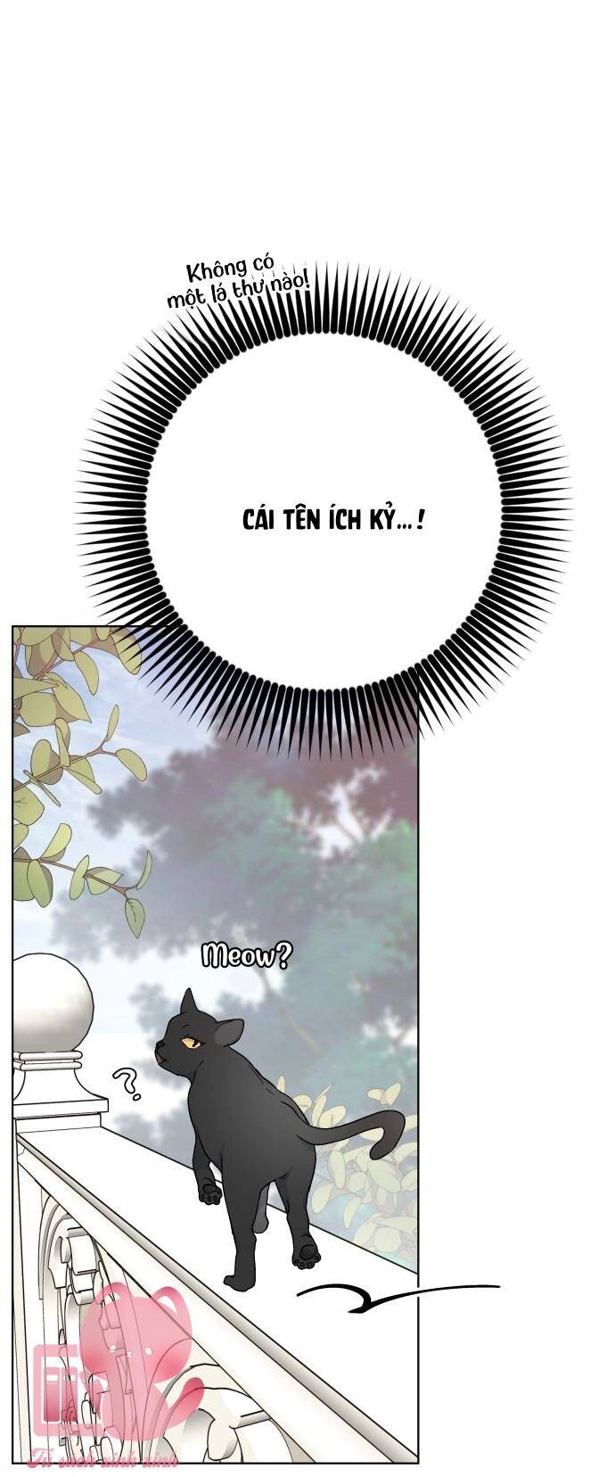 Cách Hiệp Sĩ Sống Như Một Tiểu Thư Quyền Quý Chapter 74 - 28