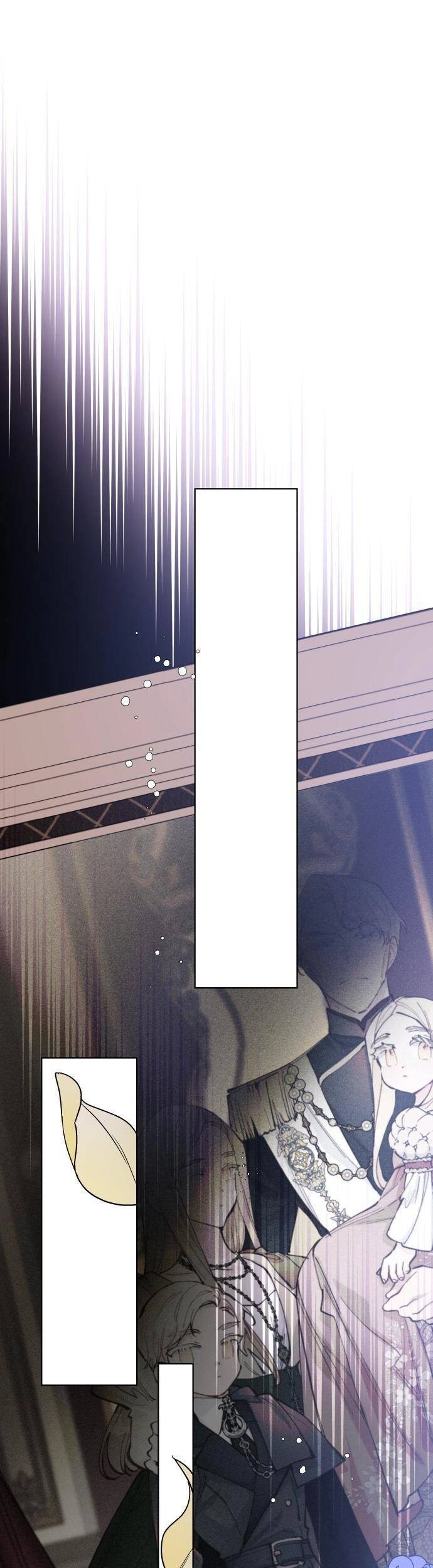 Cách Hiệp Sĩ Sống Như Một Tiểu Thư Quyền Quý Chapter 74 - 30