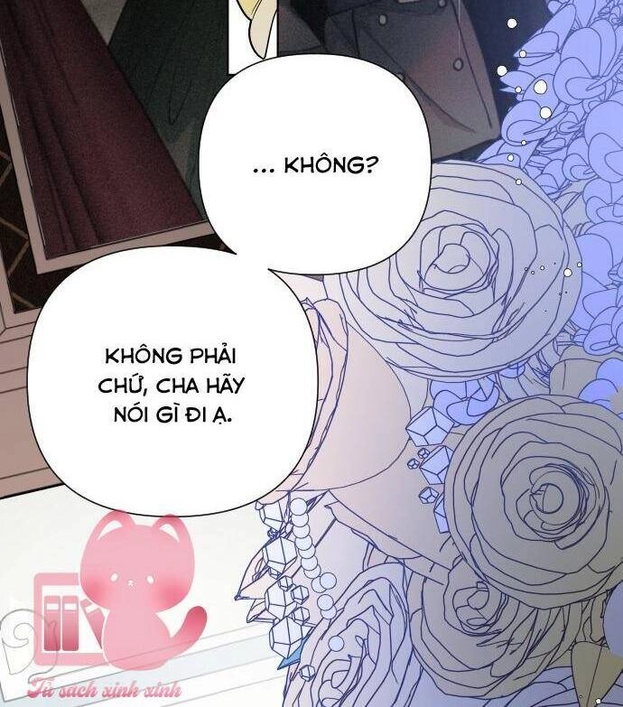 Cách Hiệp Sĩ Sống Như Một Tiểu Thư Quyền Quý Chapter 74 - 31