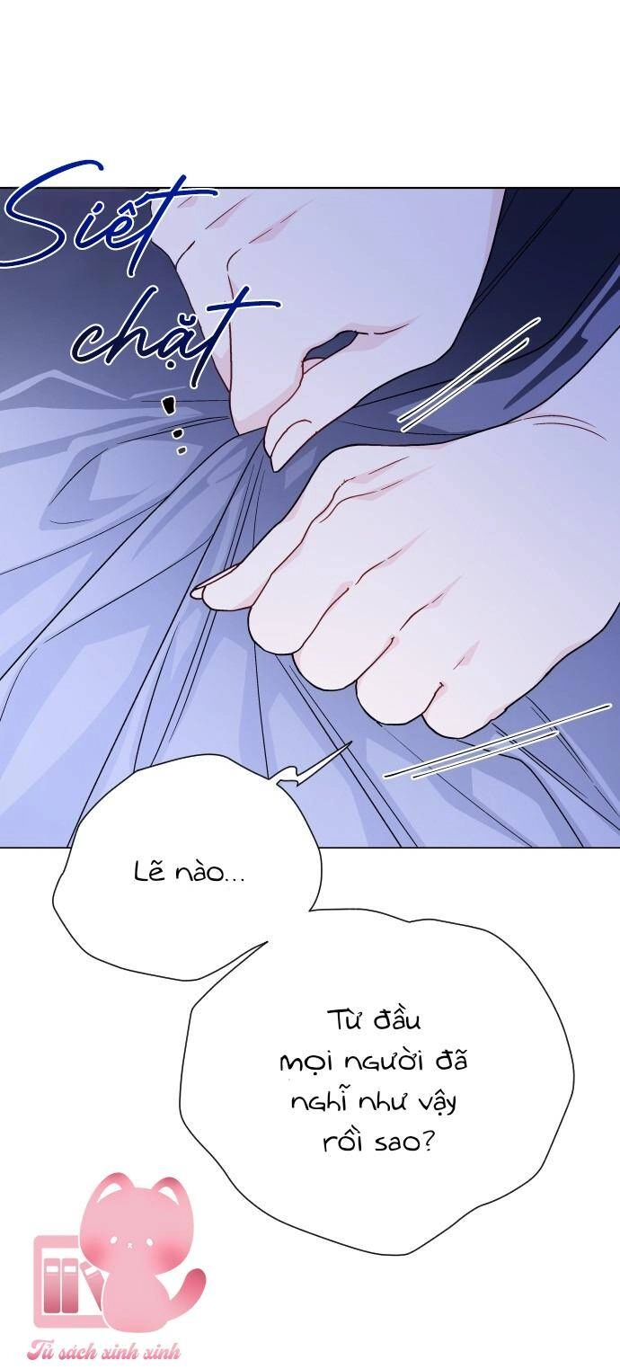 Cách Hiệp Sĩ Sống Như Một Tiểu Thư Quyền Quý Chapter 74 - 38