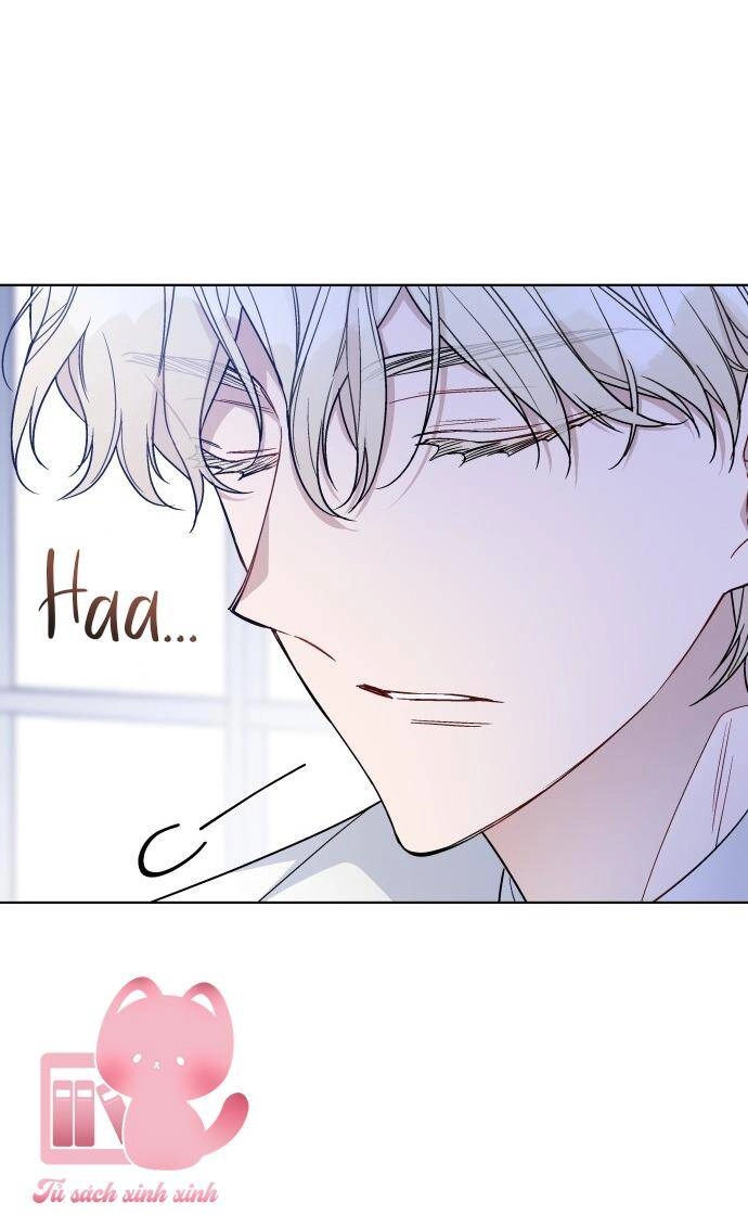 Cách Hiệp Sĩ Sống Như Một Tiểu Thư Quyền Quý Chapter 74 - 41