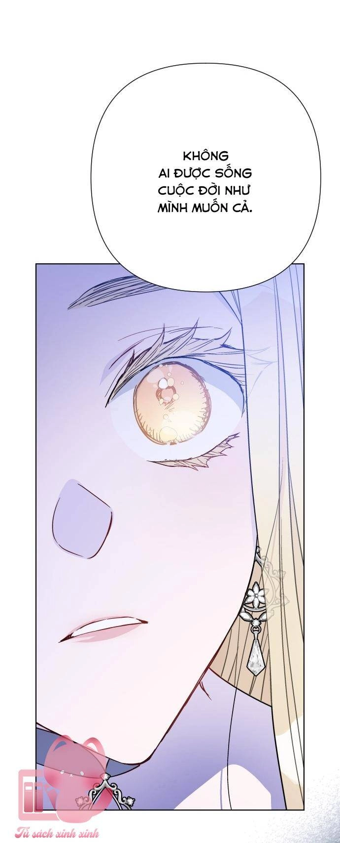 Cách Hiệp Sĩ Sống Như Một Tiểu Thư Quyền Quý Chapter 74 - 46