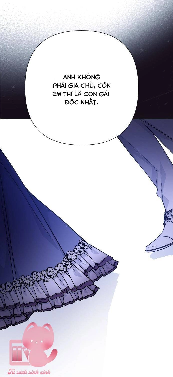 Cách Hiệp Sĩ Sống Như Một Tiểu Thư Quyền Quý Chapter 74 - 47