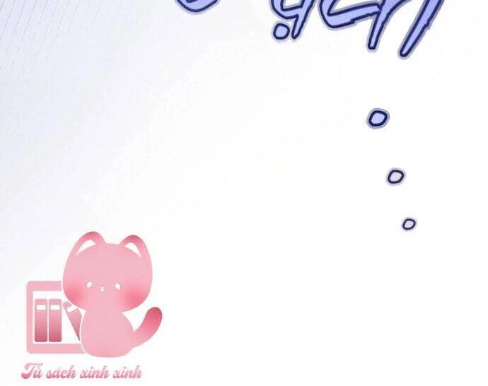 Cách Hiệp Sĩ Sống Như Một Tiểu Thư Quyền Quý Chapter 74 - 50