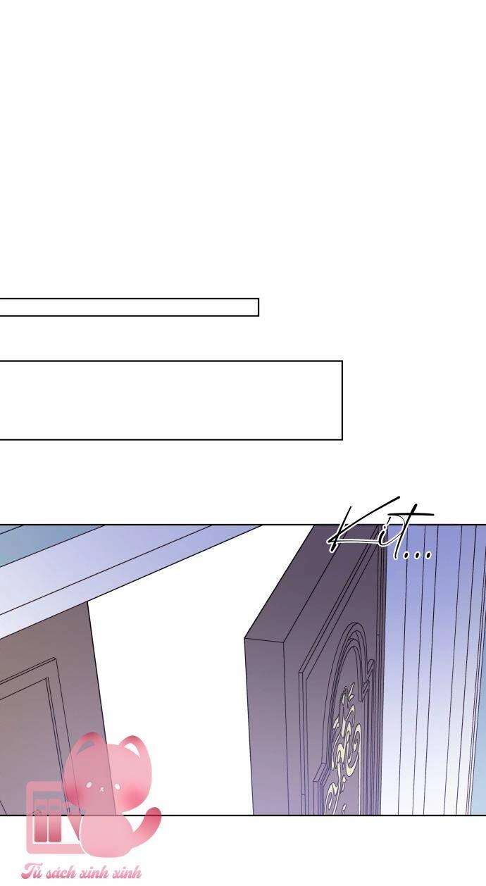 Cách Hiệp Sĩ Sống Như Một Tiểu Thư Quyền Quý Chapter 74 - 52