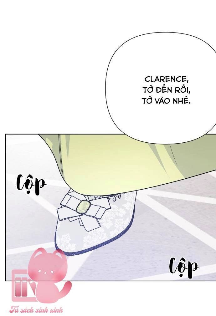 Cách Hiệp Sĩ Sống Như Một Tiểu Thư Quyền Quý Chapter 74 - 53