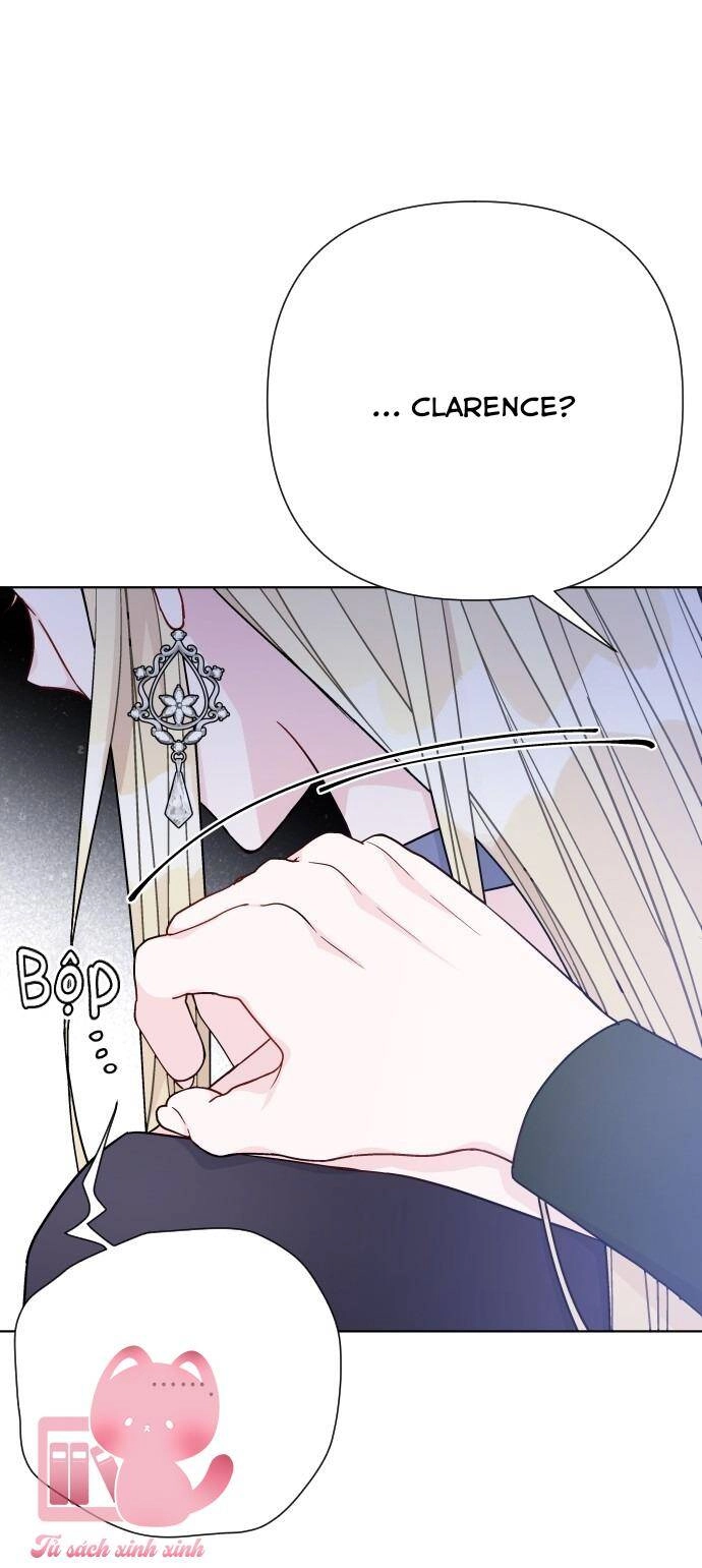 Cách Hiệp Sĩ Sống Như Một Tiểu Thư Quyền Quý Chapter 74 - 57