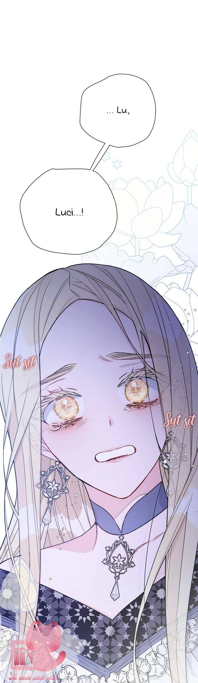 Cách Hiệp Sĩ Sống Như Một Tiểu Thư Quyền Quý Chapter 74 - 59