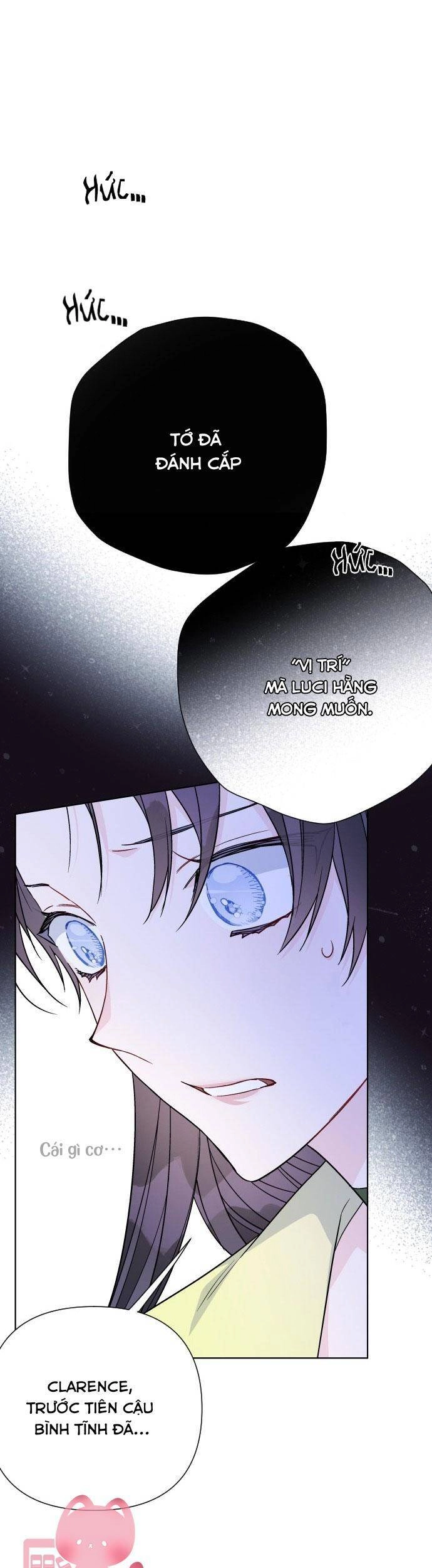 Cách Hiệp Sĩ Sống Như Một Tiểu Thư Quyền Quý Chapter 74 - 63