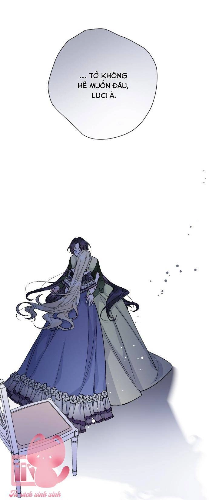 Cách Hiệp Sĩ Sống Như Một Tiểu Thư Quyền Quý Chapter 74 - 67