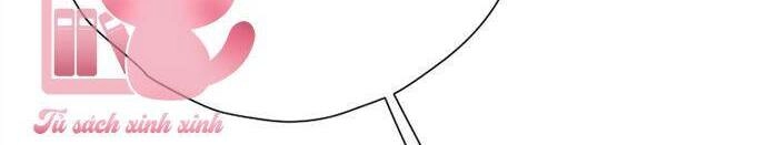 Cách Hiệp Sĩ Sống Như Một Tiểu Thư Quyền Quý Chapter 75 - 3