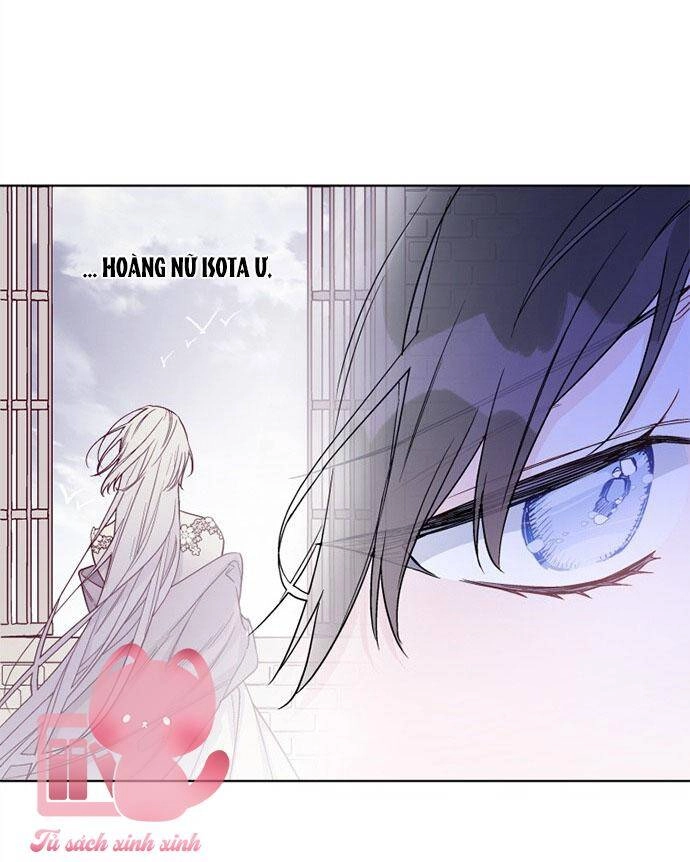 Cách Hiệp Sĩ Sống Như Một Tiểu Thư Quyền Quý Chapter 75 - 17