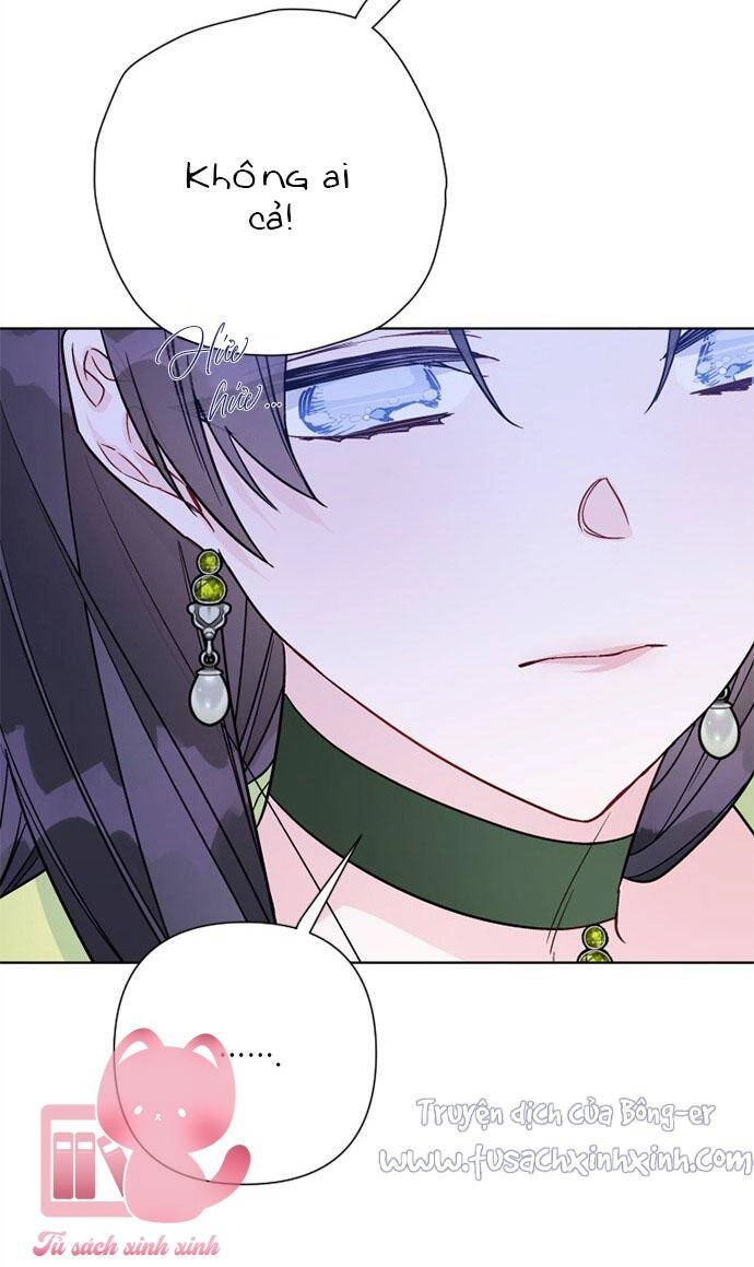 Cách Hiệp Sĩ Sống Như Một Tiểu Thư Quyền Quý Chapter 75 - 26