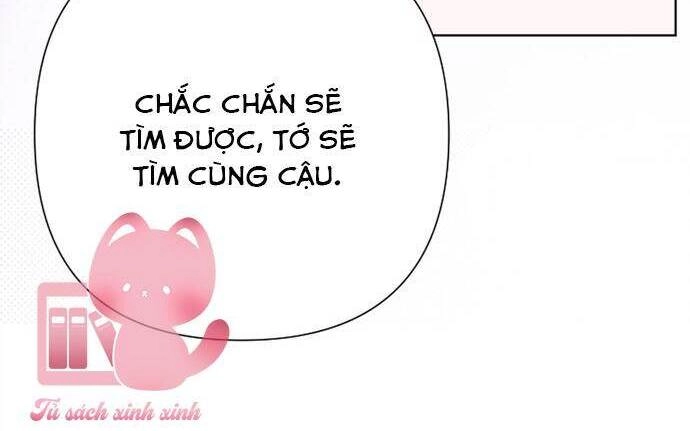 Cách Hiệp Sĩ Sống Như Một Tiểu Thư Quyền Quý Chapter 75 - 31