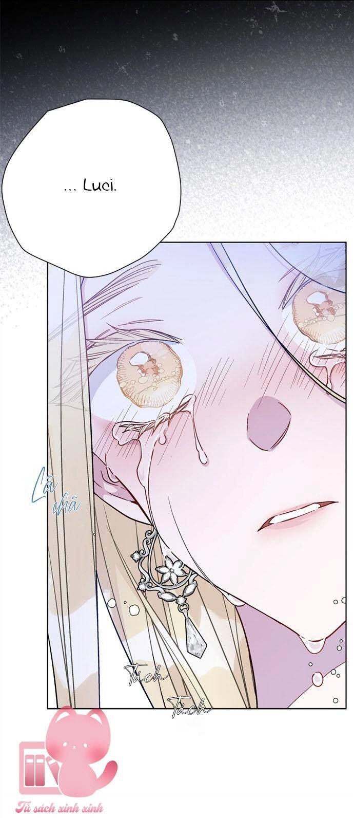 Cách Hiệp Sĩ Sống Như Một Tiểu Thư Quyền Quý Chapter 75 - 35