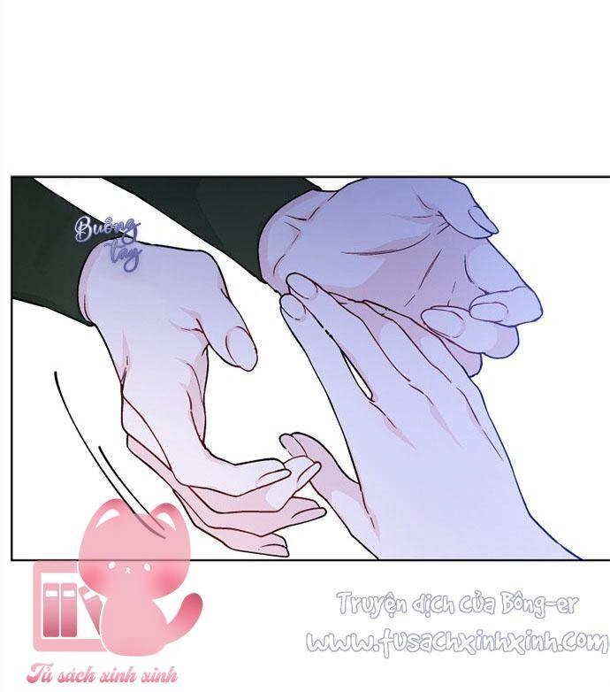 Cách Hiệp Sĩ Sống Như Một Tiểu Thư Quyền Quý Chapter 75 - 42