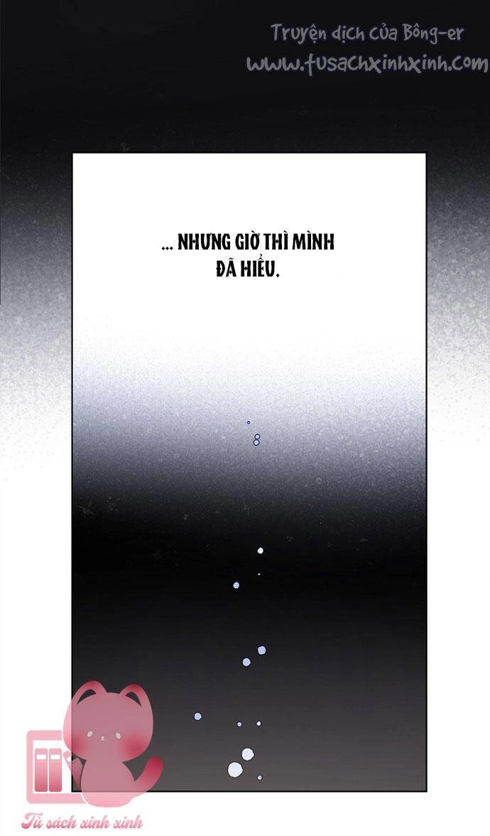 Cách Hiệp Sĩ Sống Như Một Tiểu Thư Quyền Quý Chapter 75 - 45