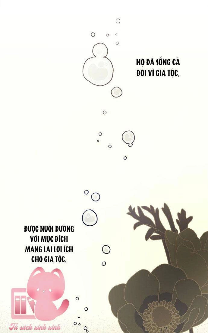 Cách Hiệp Sĩ Sống Như Một Tiểu Thư Quyền Quý Chapter 75 - 46