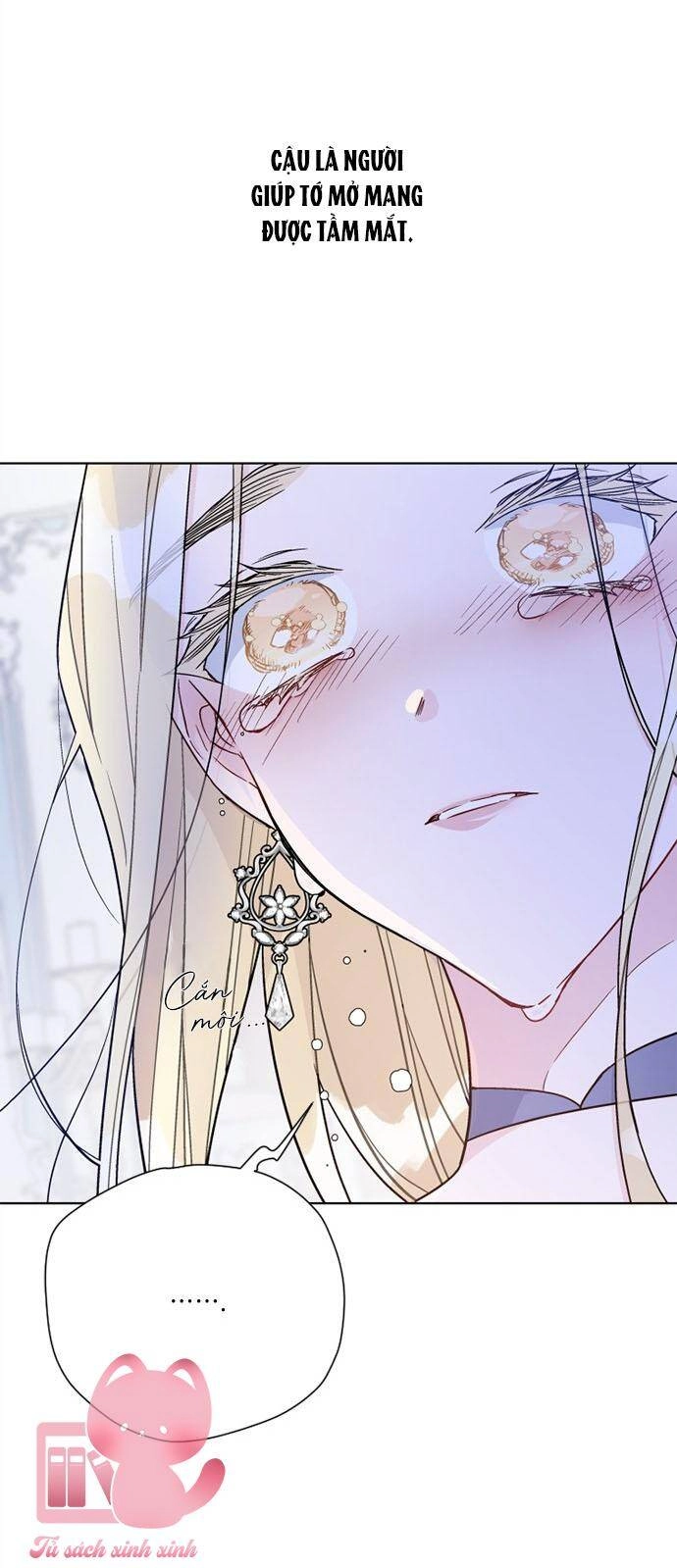 Cách Hiệp Sĩ Sống Như Một Tiểu Thư Quyền Quý Chapter 75 - 52