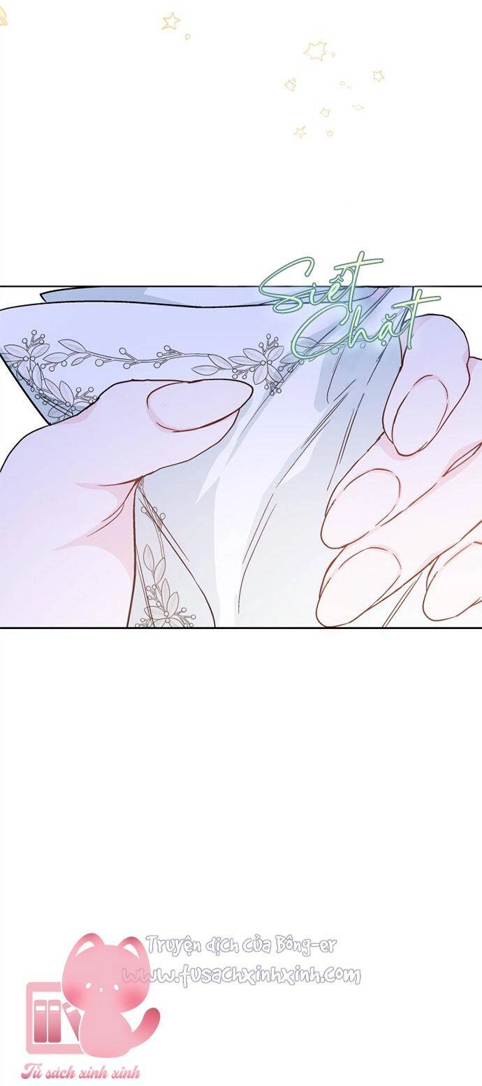 Cách Hiệp Sĩ Sống Như Một Tiểu Thư Quyền Quý Chapter 75 - 56