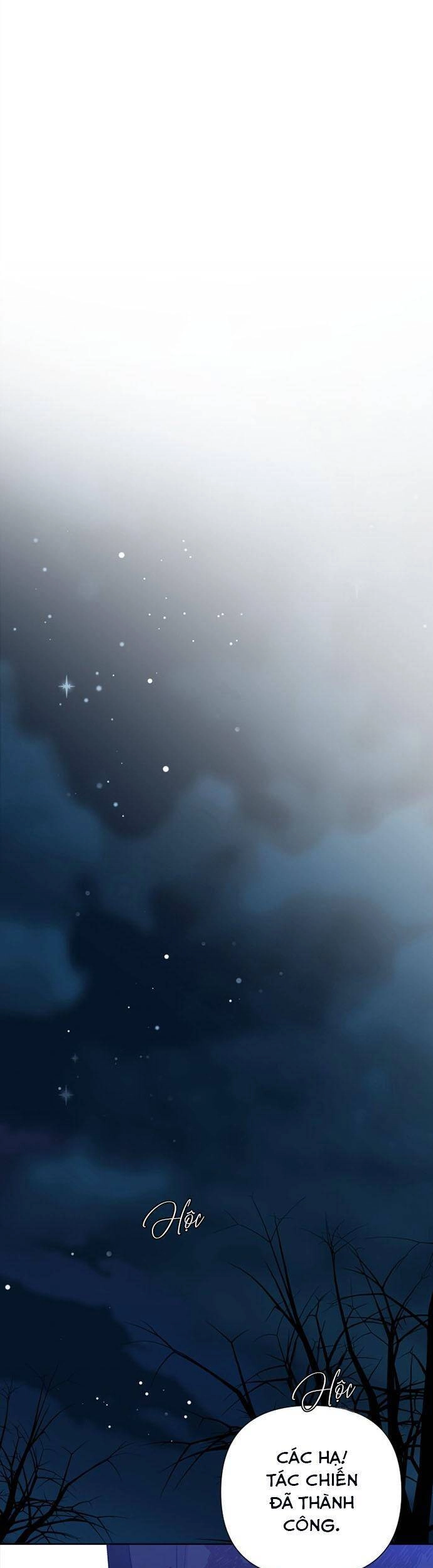 Cách Hiệp Sĩ Sống Như Một Tiểu Thư Quyền Quý Chapter 75 - 57