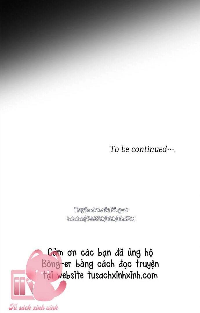 Cách Hiệp Sĩ Sống Như Một Tiểu Thư Quyền Quý Chapter 75 - 61