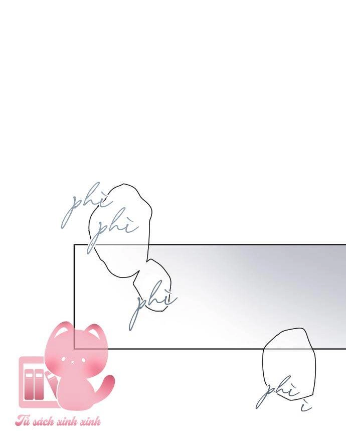 Cách Hiệp Sĩ Sống Như Một Tiểu Thư Quyền Quý Chapter 76 - 2