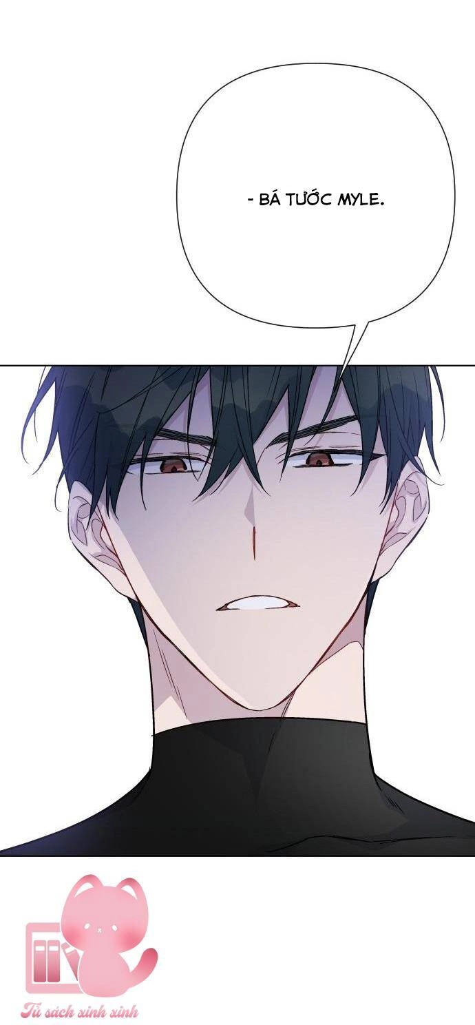 Cách Hiệp Sĩ Sống Như Một Tiểu Thư Quyền Quý Chapter 76 - 10