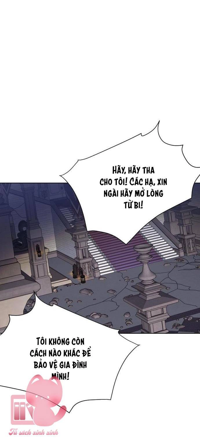 Cách Hiệp Sĩ Sống Như Một Tiểu Thư Quyền Quý Chapter 76 - 14