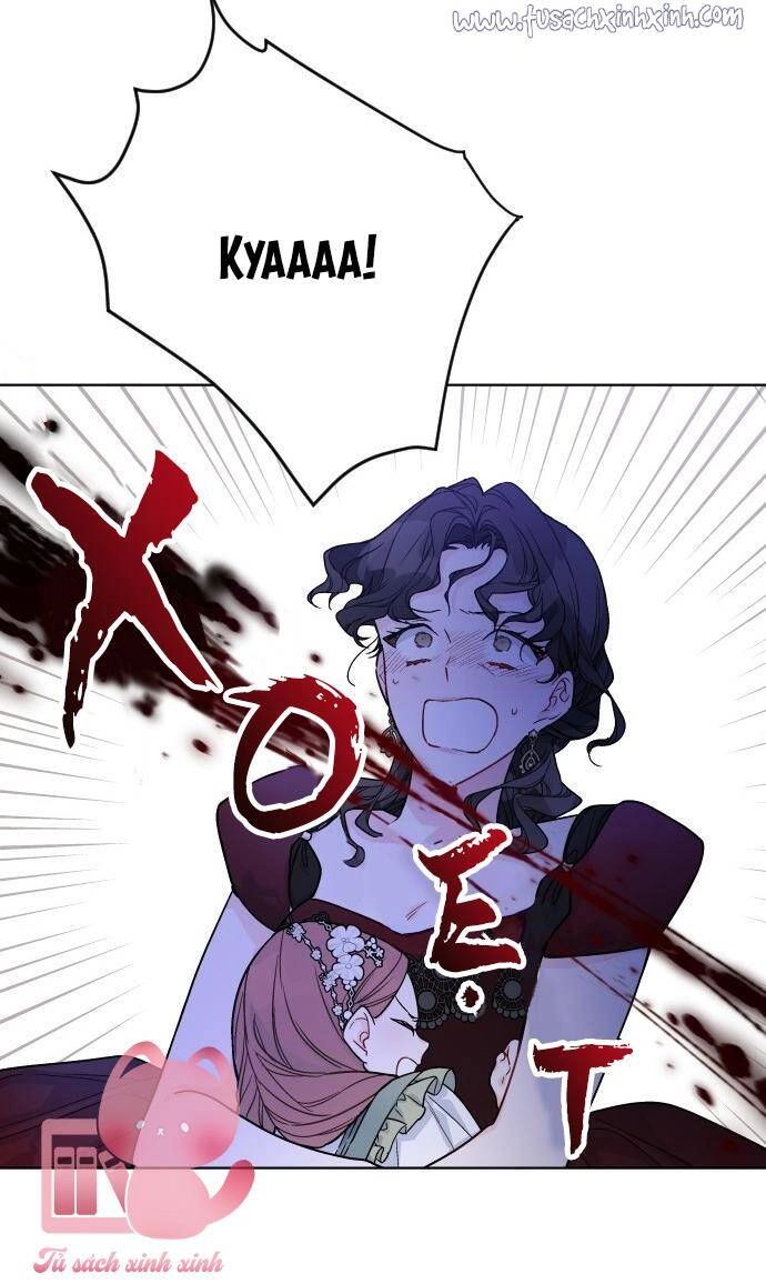 Cách Hiệp Sĩ Sống Như Một Tiểu Thư Quyền Quý Chapter 76 - 17