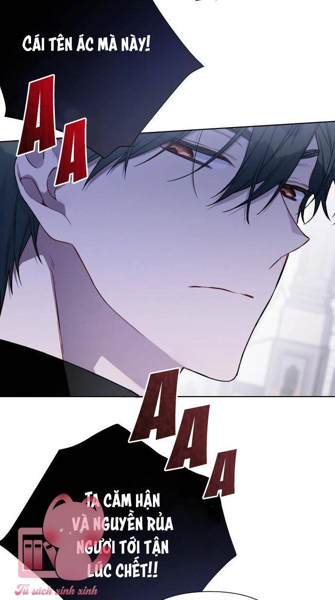 Cách Hiệp Sĩ Sống Như Một Tiểu Thư Quyền Quý Chapter 76 - 22