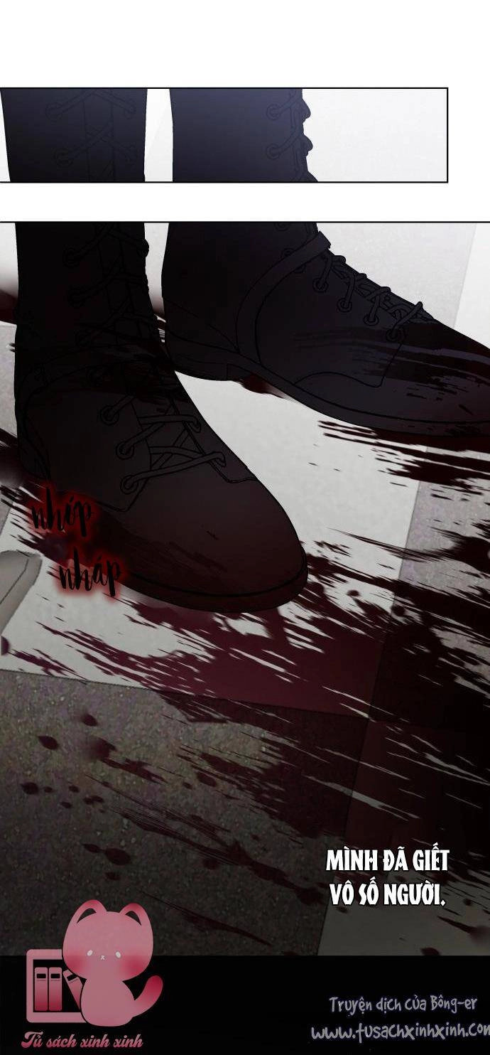 Cách Hiệp Sĩ Sống Như Một Tiểu Thư Quyền Quý Chapter 76 - 24