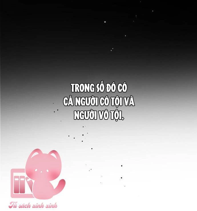 Cách Hiệp Sĩ Sống Như Một Tiểu Thư Quyền Quý Chapter 76 - 25