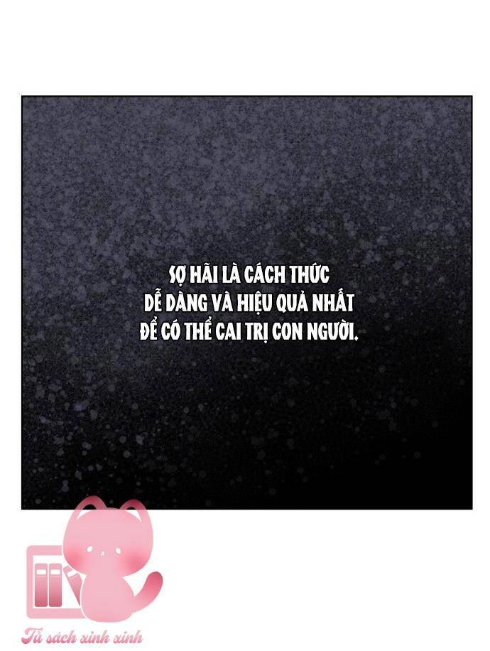 Cách Hiệp Sĩ Sống Như Một Tiểu Thư Quyền Quý Chapter 76 - 28