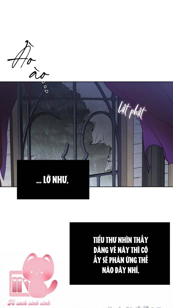 Cách Hiệp Sĩ Sống Như Một Tiểu Thư Quyền Quý Chapter 76 - 29