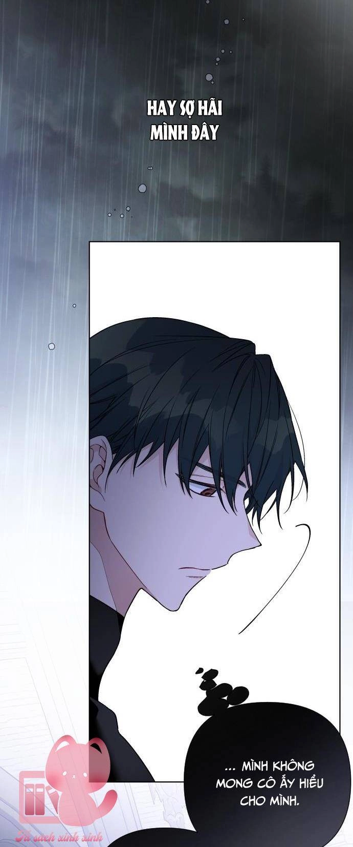 Cách Hiệp Sĩ Sống Như Một Tiểu Thư Quyền Quý Chapter 76 - 31