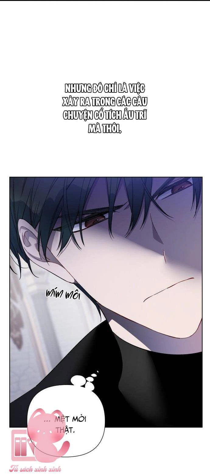 Cách Hiệp Sĩ Sống Như Một Tiểu Thư Quyền Quý Chapter 76 - 33