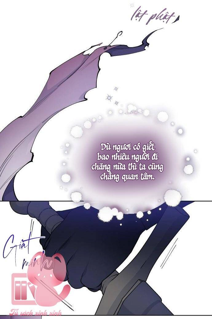 Cách Hiệp Sĩ Sống Như Một Tiểu Thư Quyền Quý Chapter 76 - 36