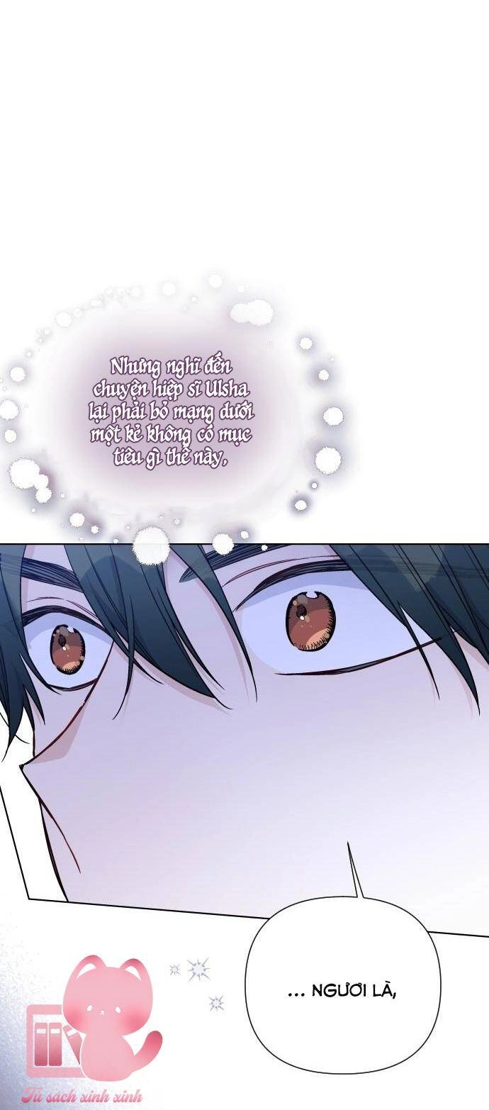 Cách Hiệp Sĩ Sống Như Một Tiểu Thư Quyền Quý Chapter 76 - 38