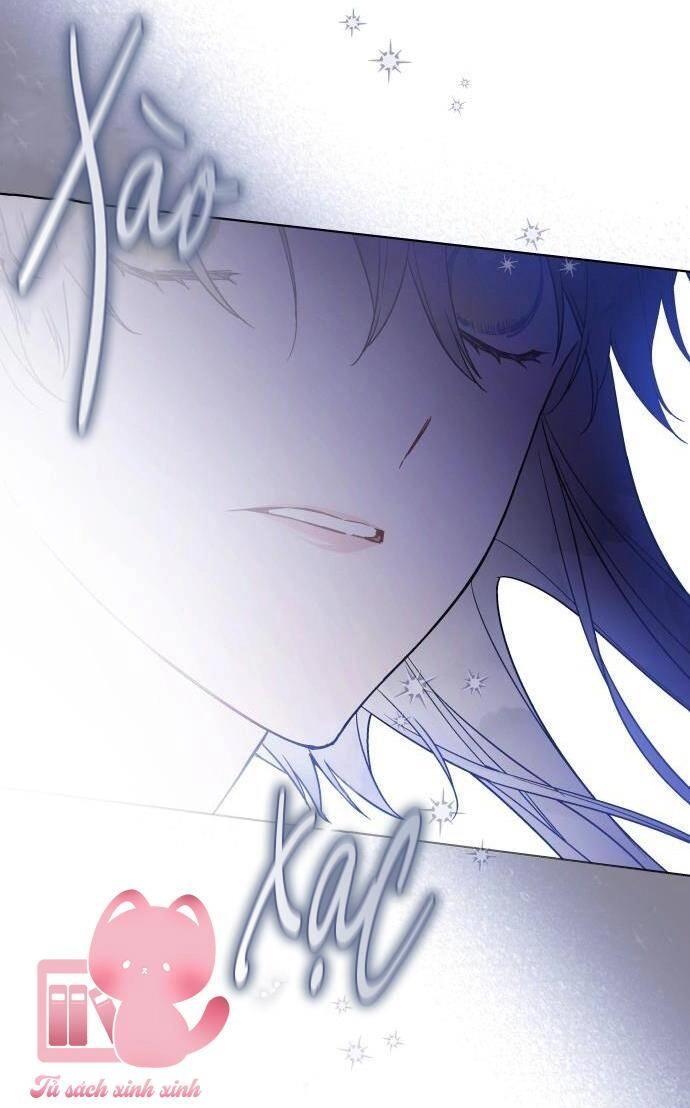 Cách Hiệp Sĩ Sống Như Một Tiểu Thư Quyền Quý Chapter 76 - 39